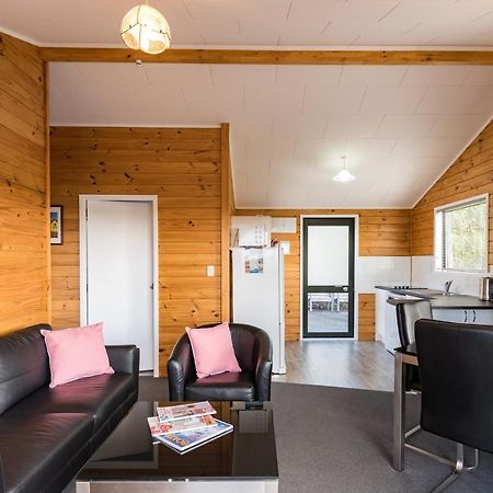 Sunseeker Cottages - Paihia Exteriér fotografie